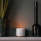 Speakeasy Honey Luxury Candle